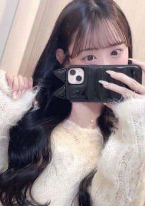 姫路メンズエステAO みか