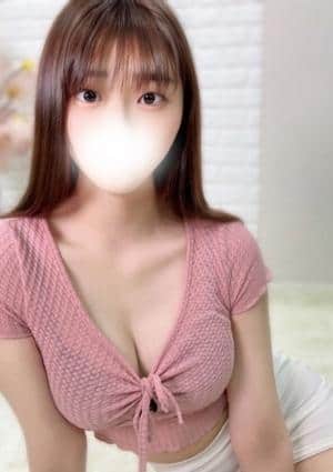 艶華（えんか） りおな