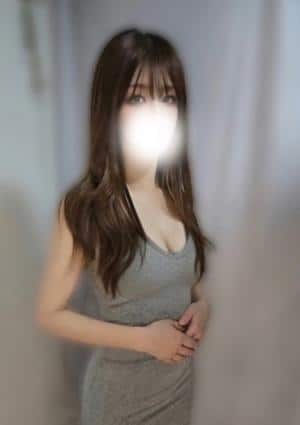 艶華（えんか） ふうか
