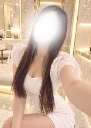 艶華（えんか） じゅんな