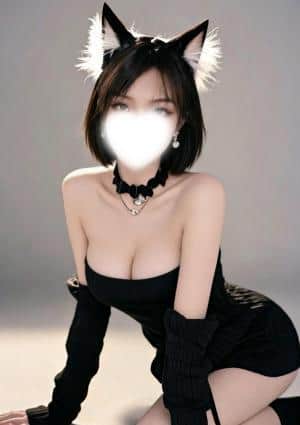 夢の媚薬 かのんちゃん