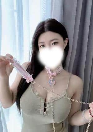 夢の媚薬 ねねちゃん