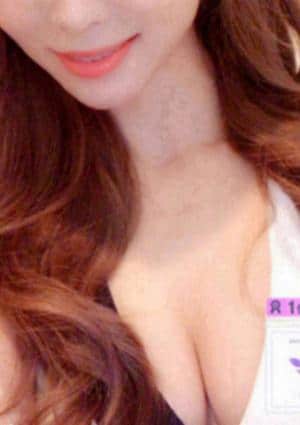 LIEN（リアン）草加・谷塚・新田・八潮・三郷店 成美川 みなみ