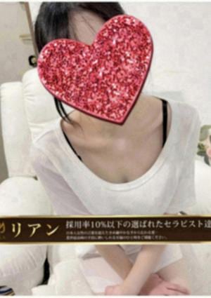 LIEN（リアン）草加・谷塚・新田・八潮・三郷店 峰さくら