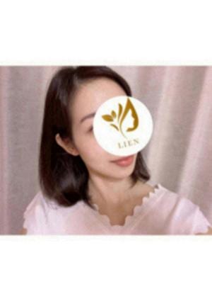 LIEN（リアン）草加・谷塚・新田・八潮・三郷店 白鳥れいか