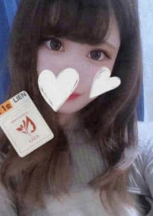 LIEN（リアン）草加・谷塚・新田・八潮・三郷店 月島あいり