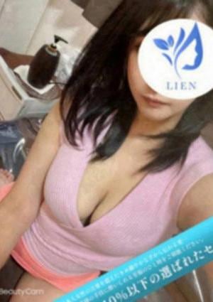 LIEN（リアン）津田沼・北習志野・高根公団・実籾店 二宮せなVIP
