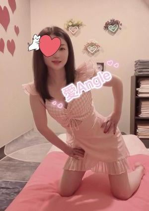 愛Angel（アイエンジェル） 愛ちゃん