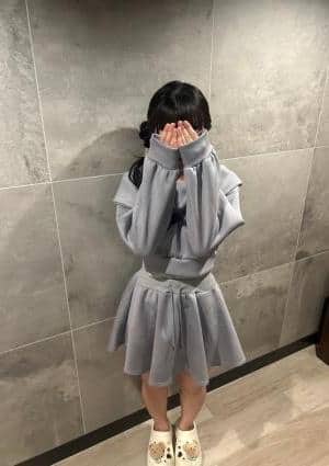 Kero SPA（ケロスパ） 山梨きらら