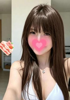 とろけるhoney まいちゃん