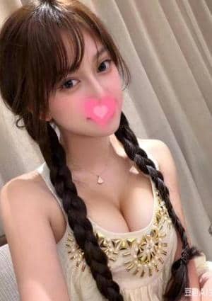 とろけるhoney 【新人】ふたばちゃん