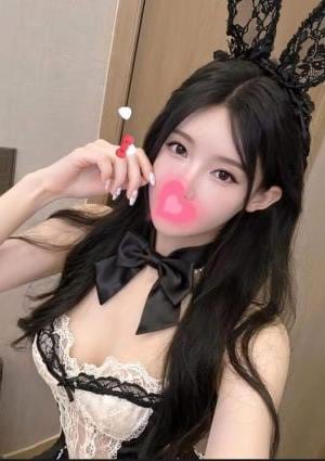 とろけるhoney 【新人】こころちゃん