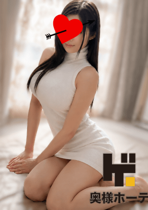 激安の殿堂！奥様ホーテ♡ 北千住・南千住・亀有・綾瀬・金町・青砥・竹ノ塚・西新井 神崎　ゆみか