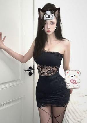 今夜会いたい るる