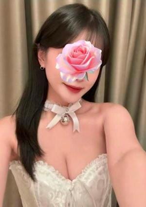 恋するゼミ室 みみちゃん