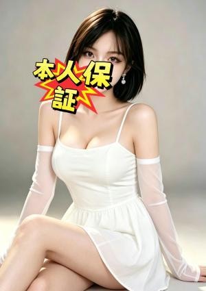 Oh！姉さん れなちゃん