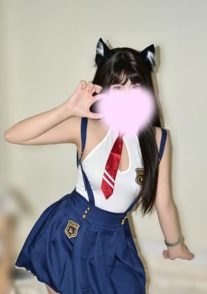 Oh！姉さん 【新人】あみちゃん