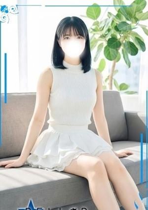 BELL Re ～ベルレ～ 一宮ゆきの
