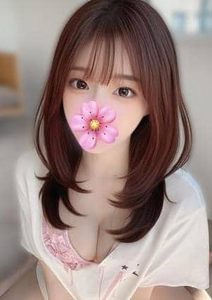 夢子 ゆみちゃん