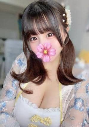 夢子 あやちゃん