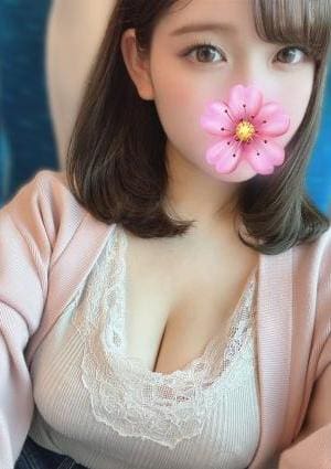 夢子 ナナちゃん