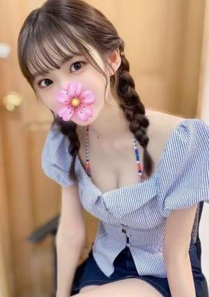 夢子 ササちゃん