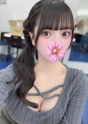 夢子 ようこちゃん