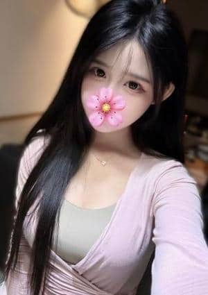 夢子 さゆりちゃん