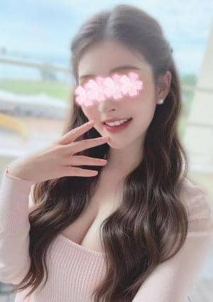 夢子 りんちゃん