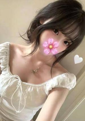 夢子 ここちゃん