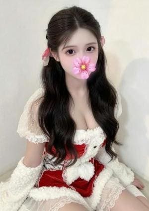 夢子 ねねちゃん