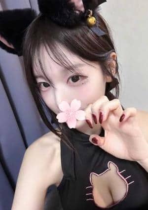 夢子 ももちゃん