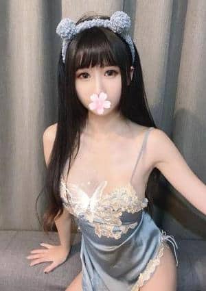 夢子 みなちゃん