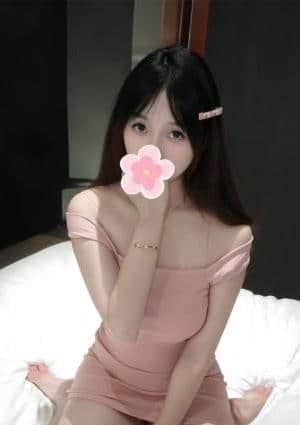 夢子 おのちゃん