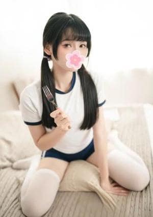 夢子 はらちゃん