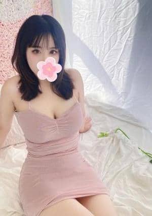 夢子 あいみちゃん