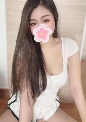 夢子 りほちゃん