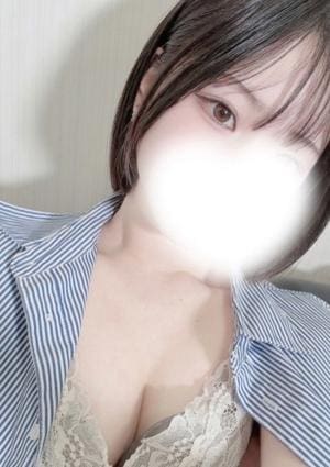 MONOTONE SPA（モノトーンスパ） 麻生　まりな