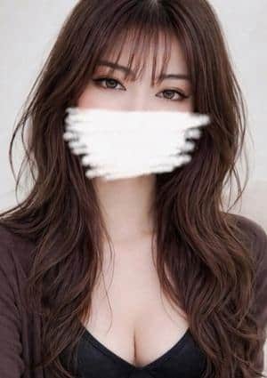 MONOTONE SPA（モノトーンスパ） 松井　ゆうな