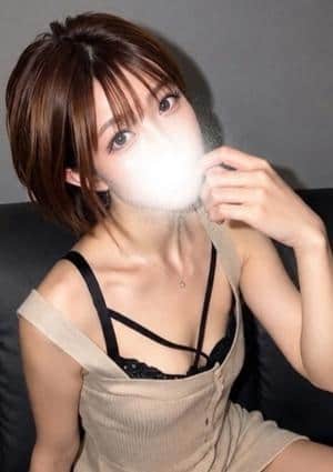 MONOTONE SPA（モノトーンスパ） 上杉　あかね