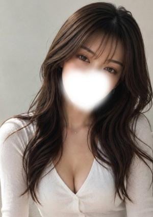 MONOTONE SPA（モノトーンスパ） 伊達　ゆうな