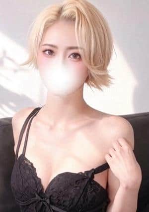 MONOTONE SPA（モノトーンスパ） 沖田　みなと