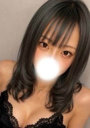 MONOTONE SPA（モノトーンスパ） 与謝野　りん