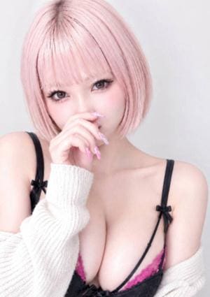 MONOTONE SPA（モノトーンスパ） 天草　かれん