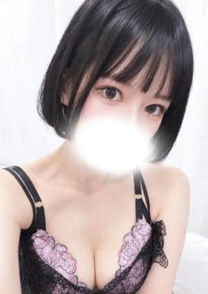 MONOTONE SPA（モノトーンスパ） 赤染　つむぎ