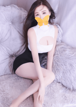 Love you らぶちゃん