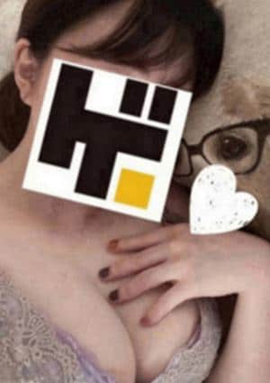 激安の殿堂！お姉さまホーテ♡柏・南柏・我孫子・天王台ルーム まいか　お姉さま