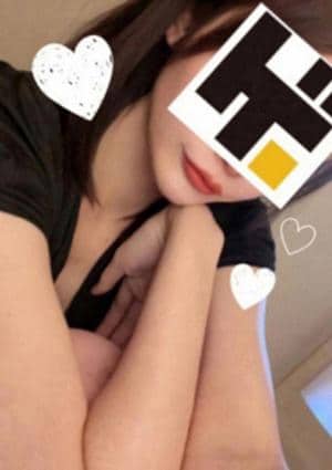 激安の殿堂！お姉さまホーテ♡大久保・新大久保・高田馬場・西早稲田ルーム しおり　お姉さま