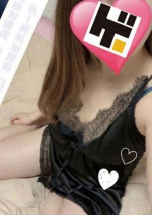 激安の殿堂！お姉さまホーテ♡ 草加・谷塚・新田・八潮・三郷ルーム りり　お姉さま