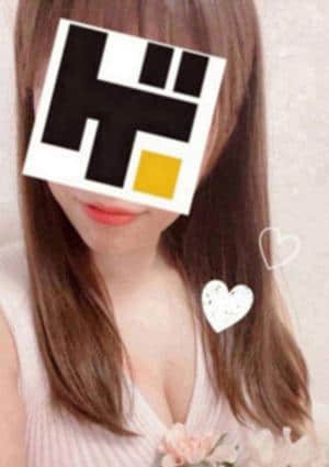 激安の殿堂！お姉さまホーテ♡立川ルーム ももこ　お姉さま